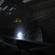 Image for article titled The Week in Unbelievably Gorgeous Screenshots